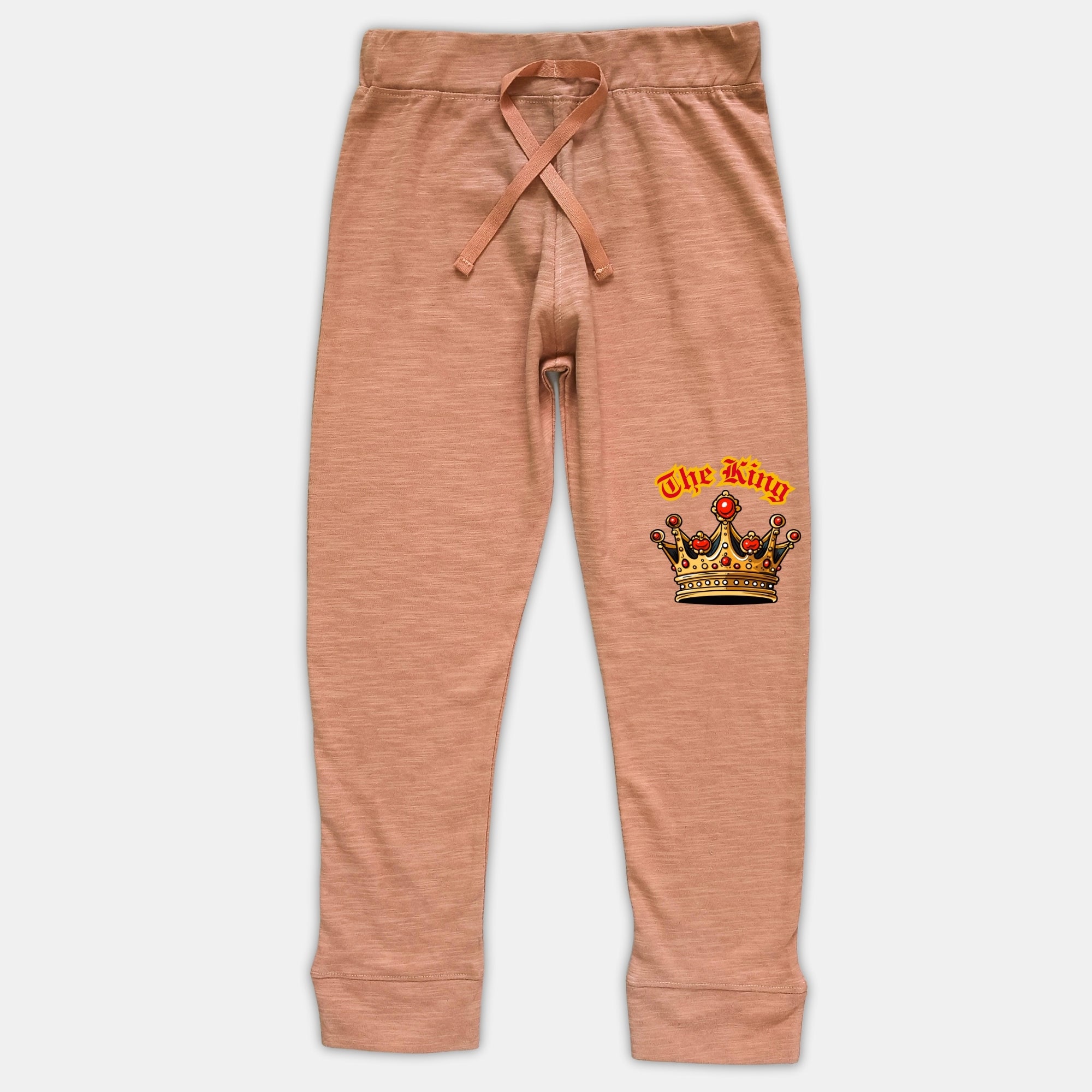 # 12D/Lot1 - Boy Pants