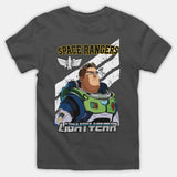 # 2/Lot8 - Boy Ts, HS