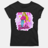 # 6/Lot8 - Girl Ts, HS