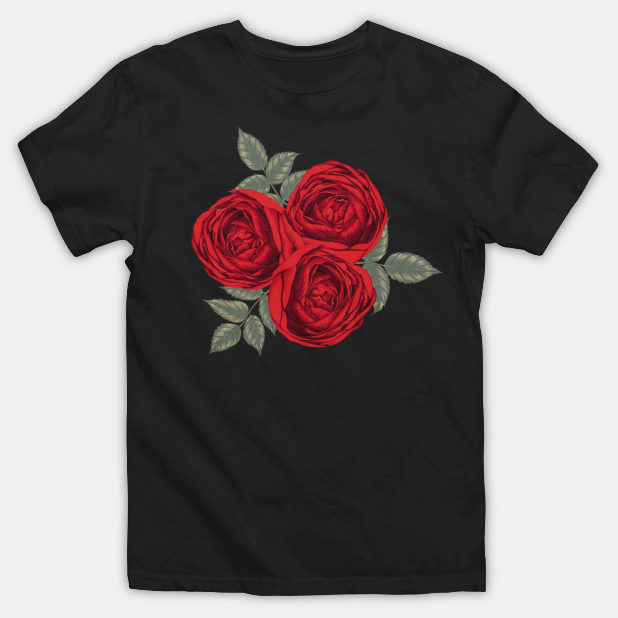 # 2/Lot8 - Boy Ts, HS