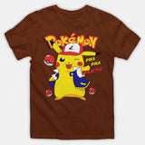 # 2/Lot8 - Boy Ts, HS