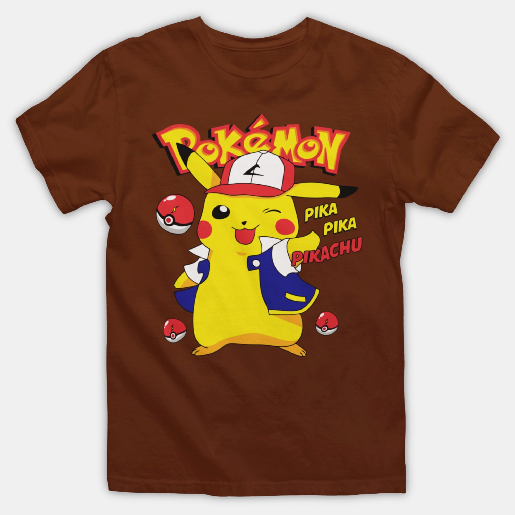 # 2/Lot8 - Boy Ts, HS