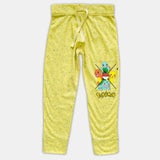# 12D/Lot1 - Boy Pants