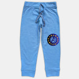 # 12D/Lot1 - Boy Pants