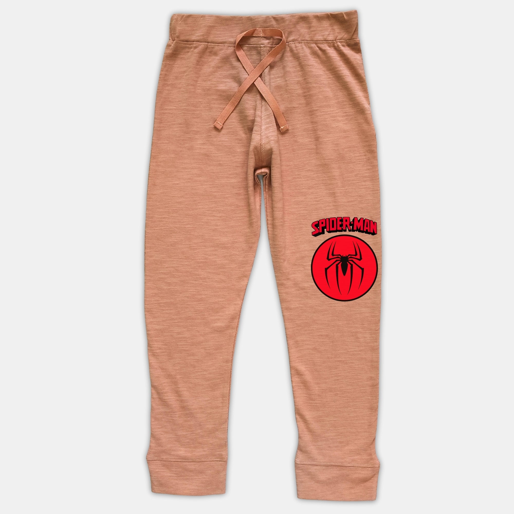 # 12D/Lot1 - Boy Pants