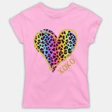 # 6/Lot1 - Girl Ts, HS