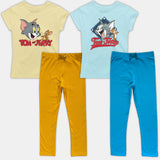 # 6+14/Lot1A - Girl 2 Pc Sets