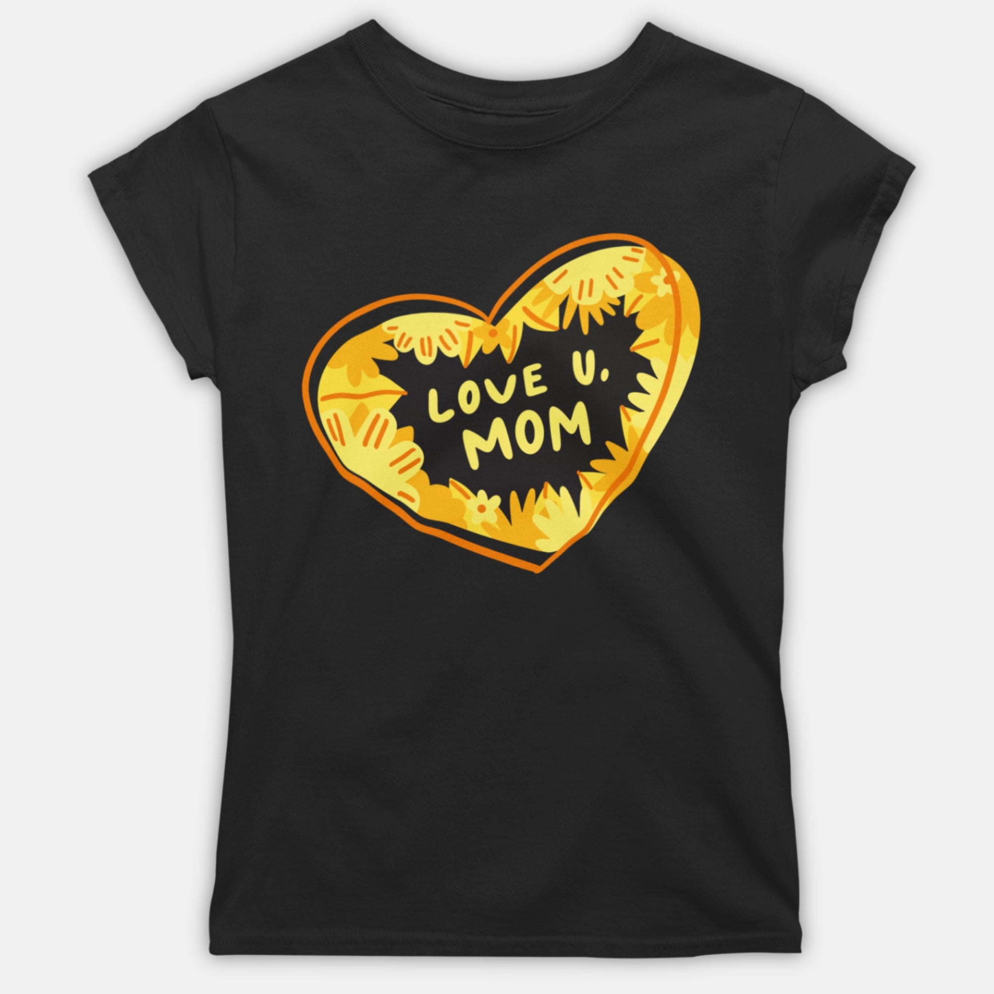 # 6/Lot1 - Girl Ts, HS