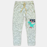 # 12D/Lot1 - Boy Pants