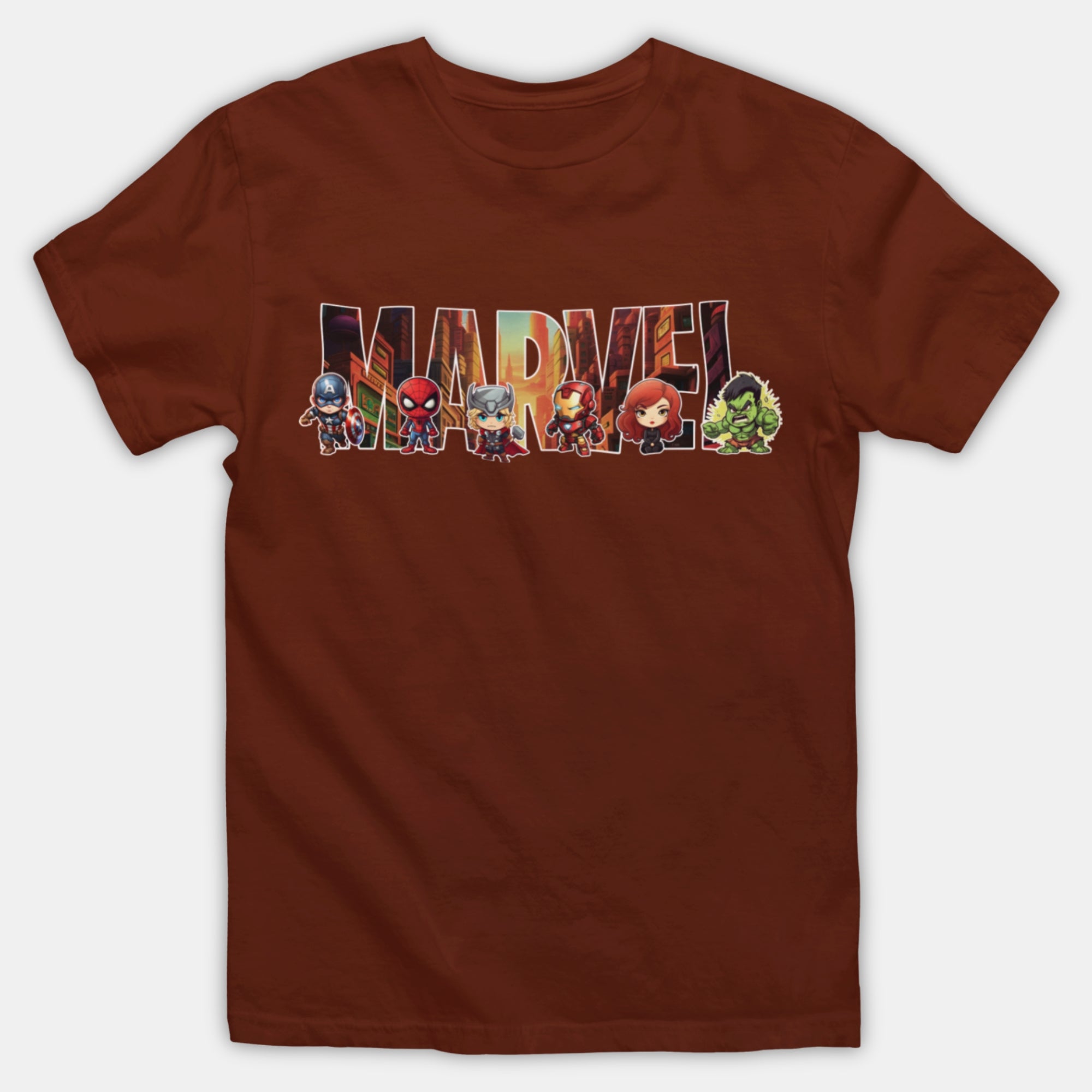 # 2/Lot5 - Boy Ts, HS