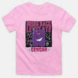 # 2/Lot3 - Boy Ts, HS