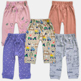 # 11/Lot1 - Baby Pants