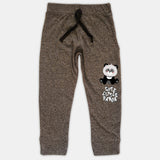 # 12D/Lot1 - Boy Pants
