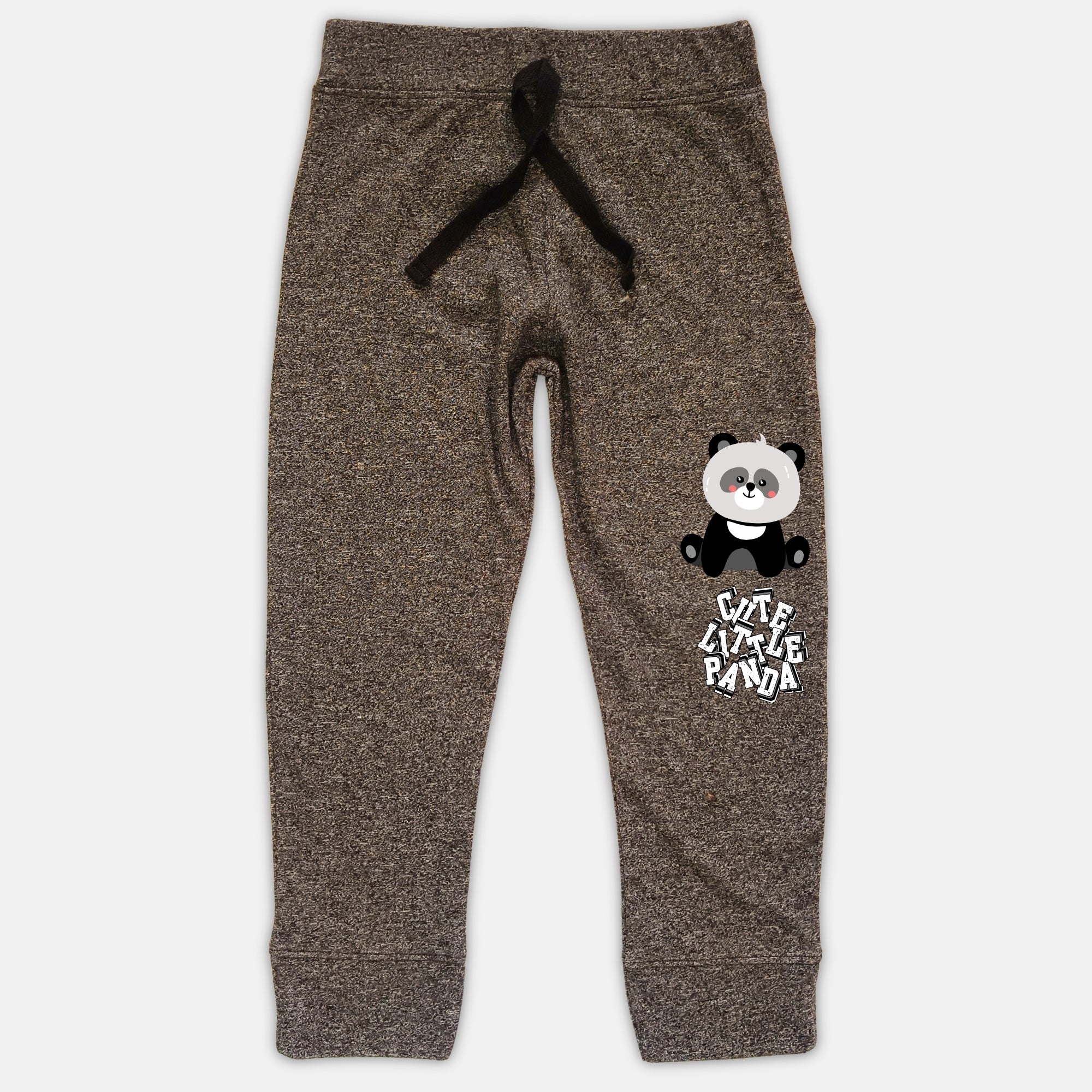 # 12D/Lot1 - Boy Pants