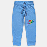 # 12D/Lot1 - Boy Pants