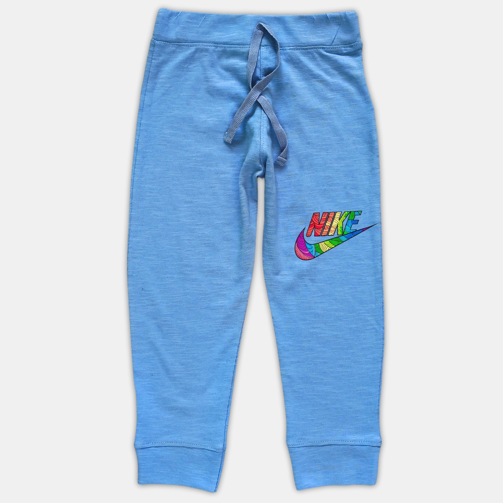 # 12D/Lot1 - Boy Pants