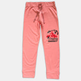# 12D/Lot1 - Boy Pants