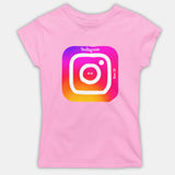 # 6/Lot10 - Girl Ts, HS