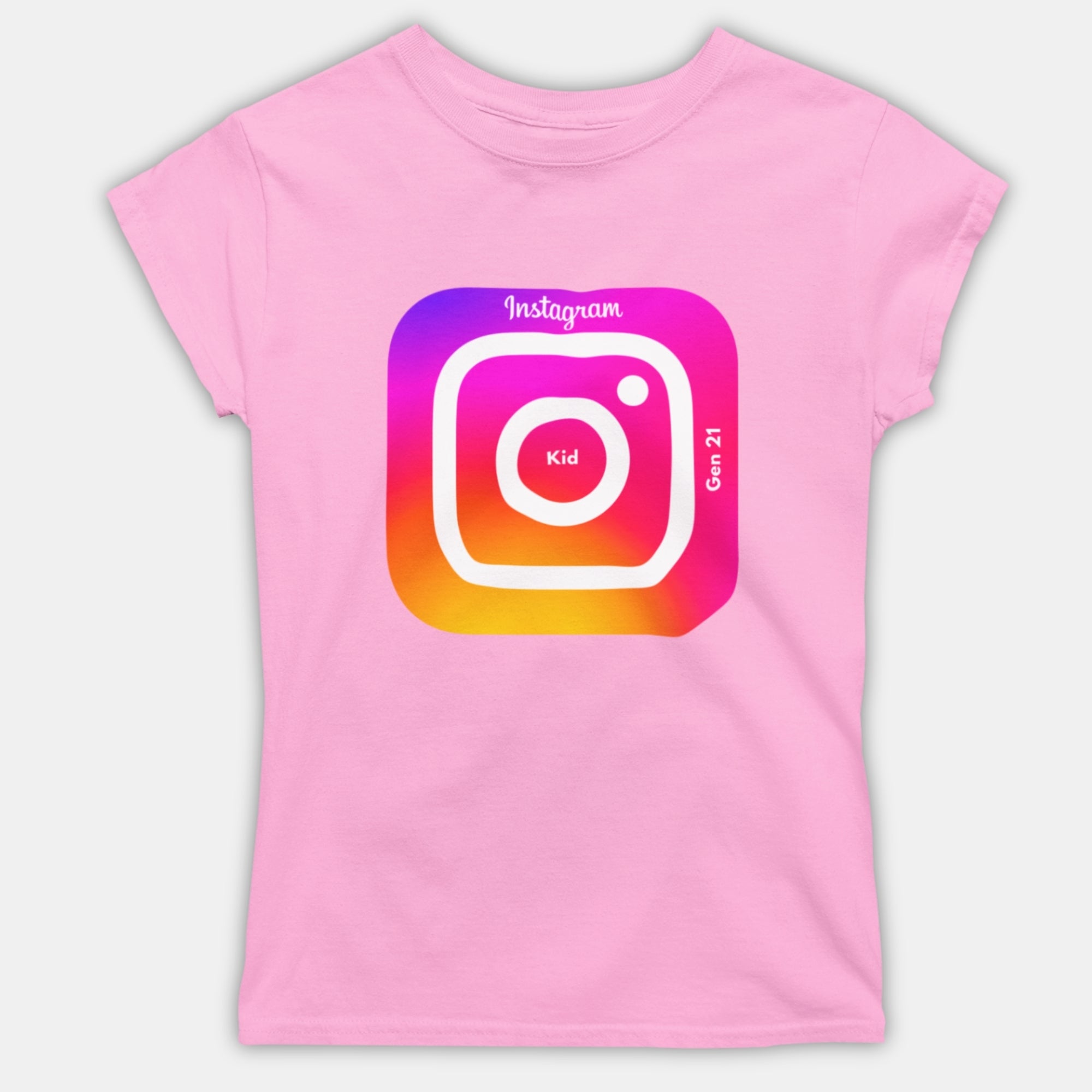 # 6/Lot10 - Girl Ts, HS