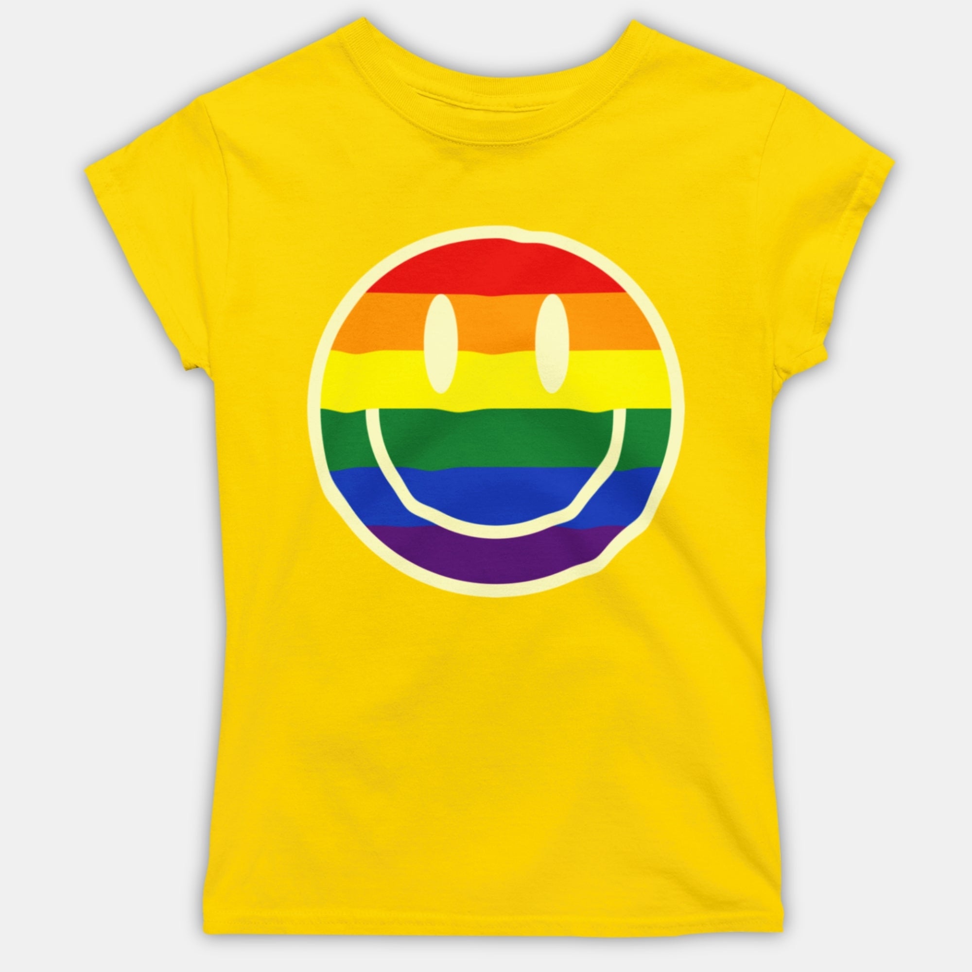 # 6/Lot1 - Girl Ts, HS