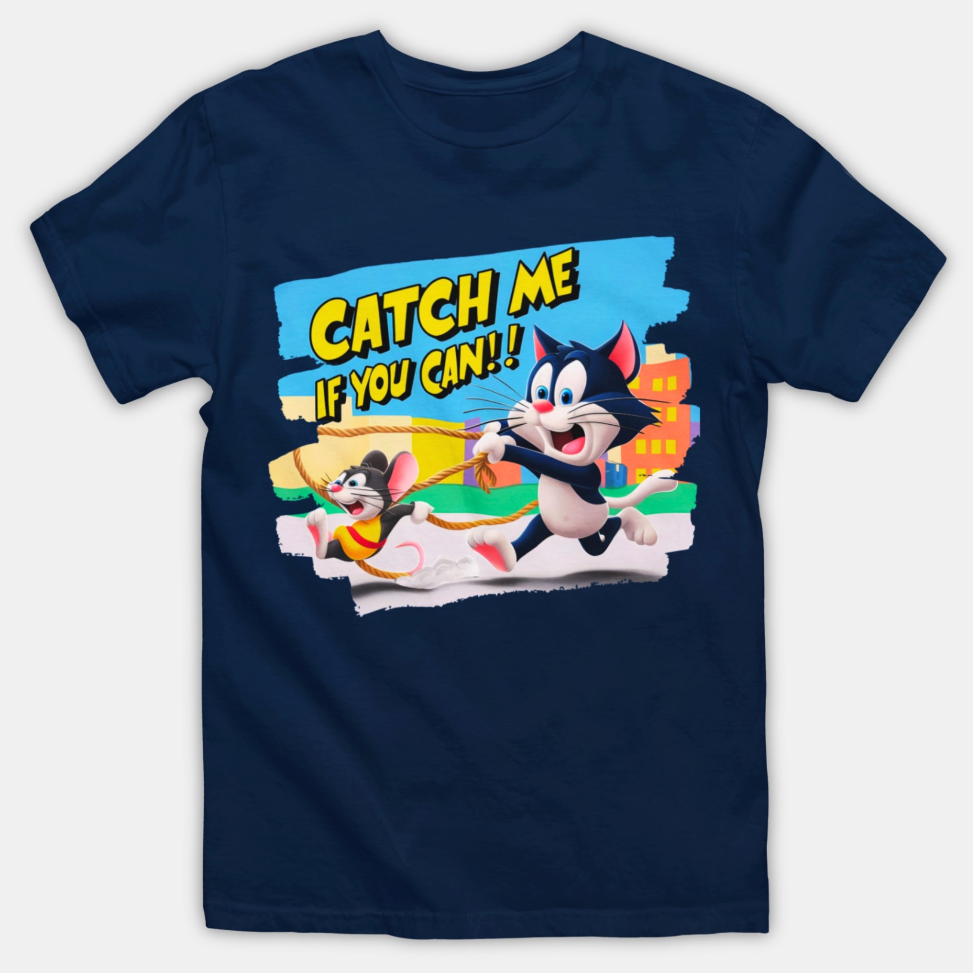 # 2/Lot3 - Boy Ts, HS