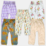 # 11/Lot1 - Baby Pants