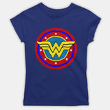 # 6/Lot10 - Girl Ts, HS