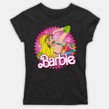 # 6/Lot10 - Girl Ts, HS