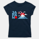 # 6/Lot11 - Girl Ts, HS