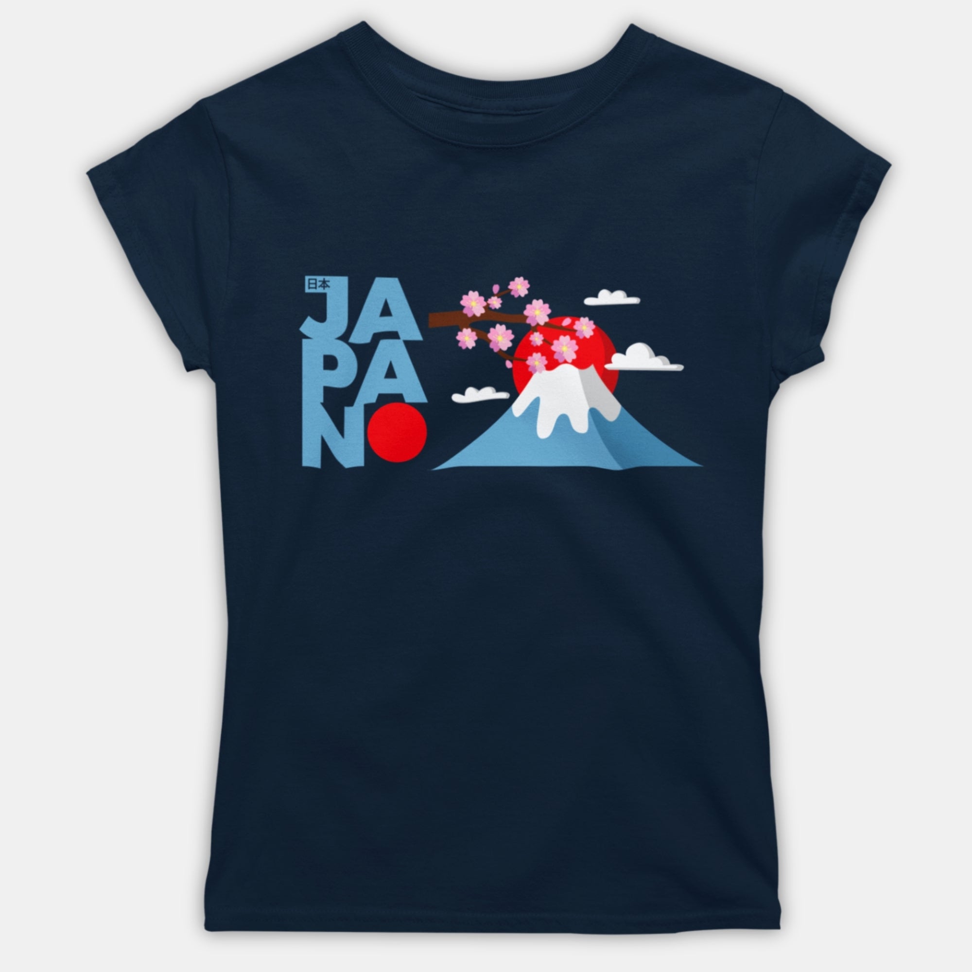 # 6/Lot11 - Girl Ts, HS