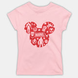 # 6/Lot11 - Girl Ts, HS