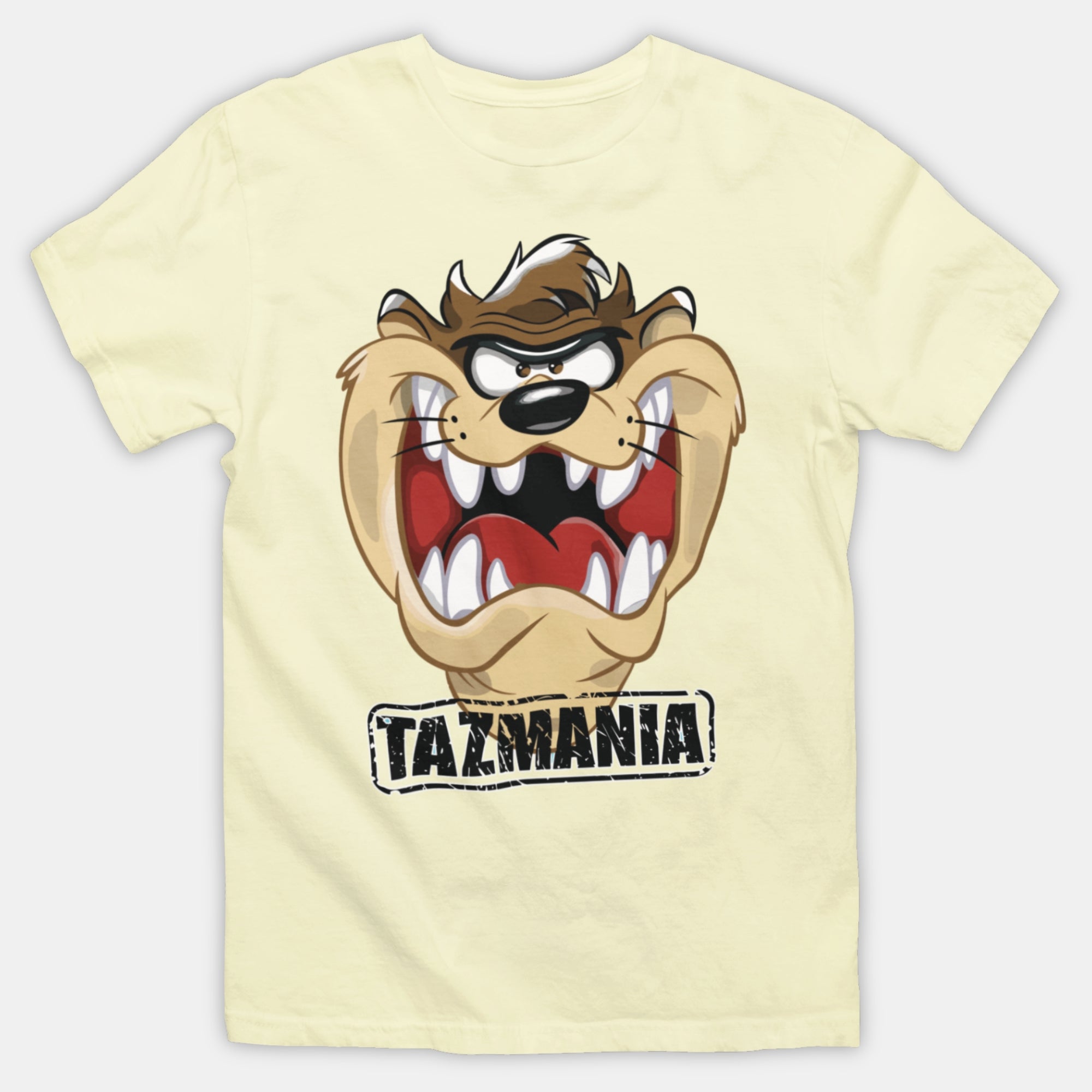 # 2/Lot3 - Boy Ts, HS