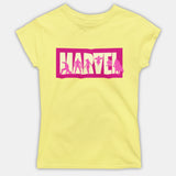 # 6/Lot11 - Girl Ts, HS