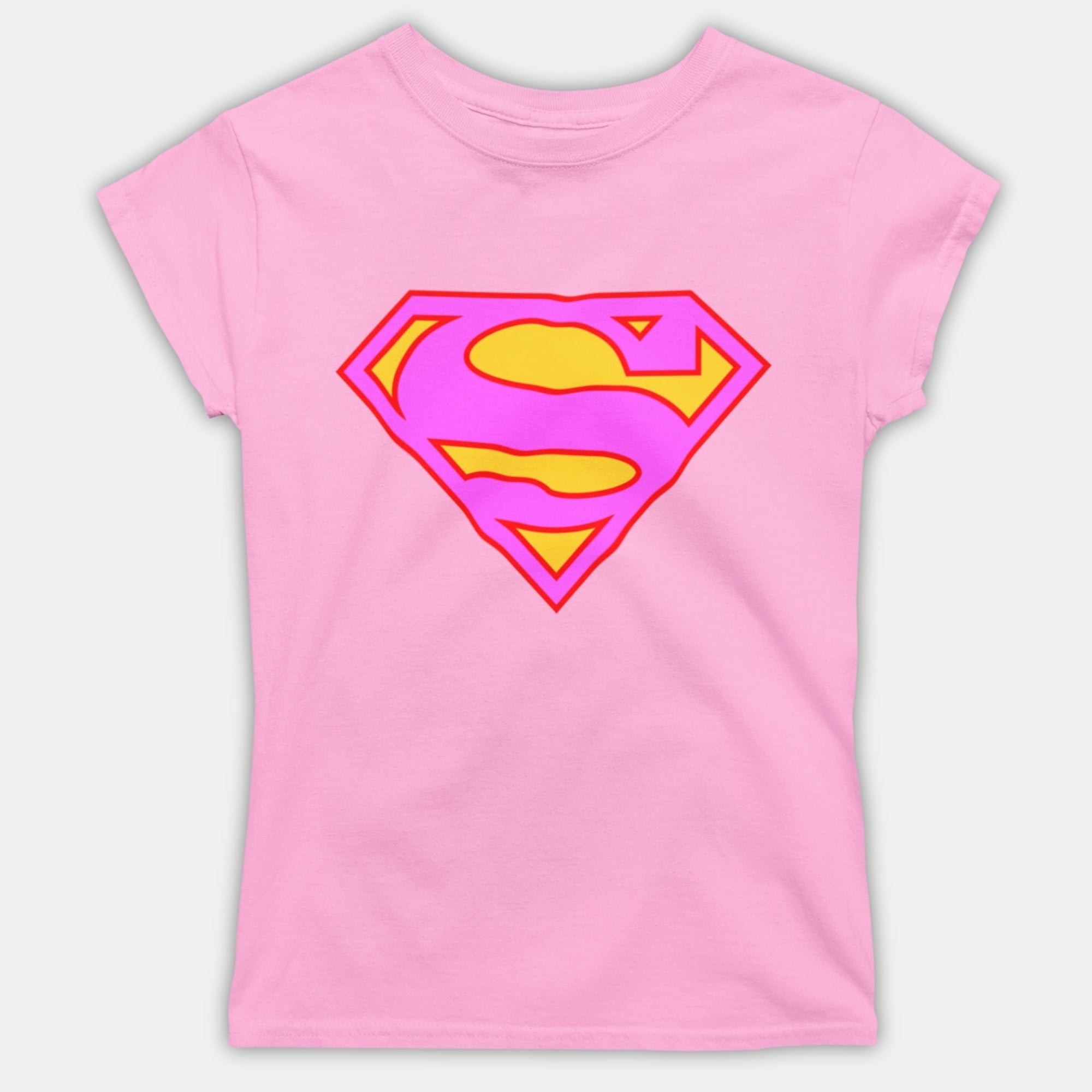 # 6/Lot12 - Girl Ts, HS