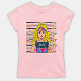 # 6/Lot12 - Girl Ts, HS