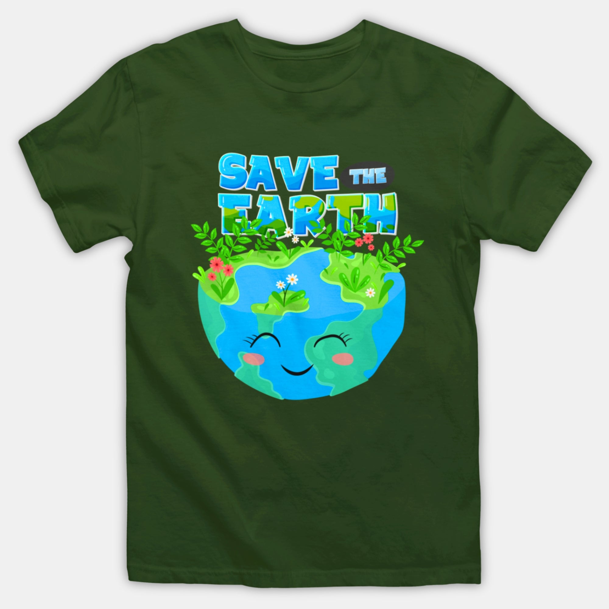 # 2/Lot4 - Boy Ts, HS