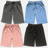 # 30A/Lot1 - Boy Shorts