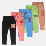 # 12D/Lot3 - Girl Pants