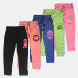 # 12D/Lot3 - Girl Pants