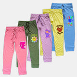 # 12D/Lot4 - Girl Pants