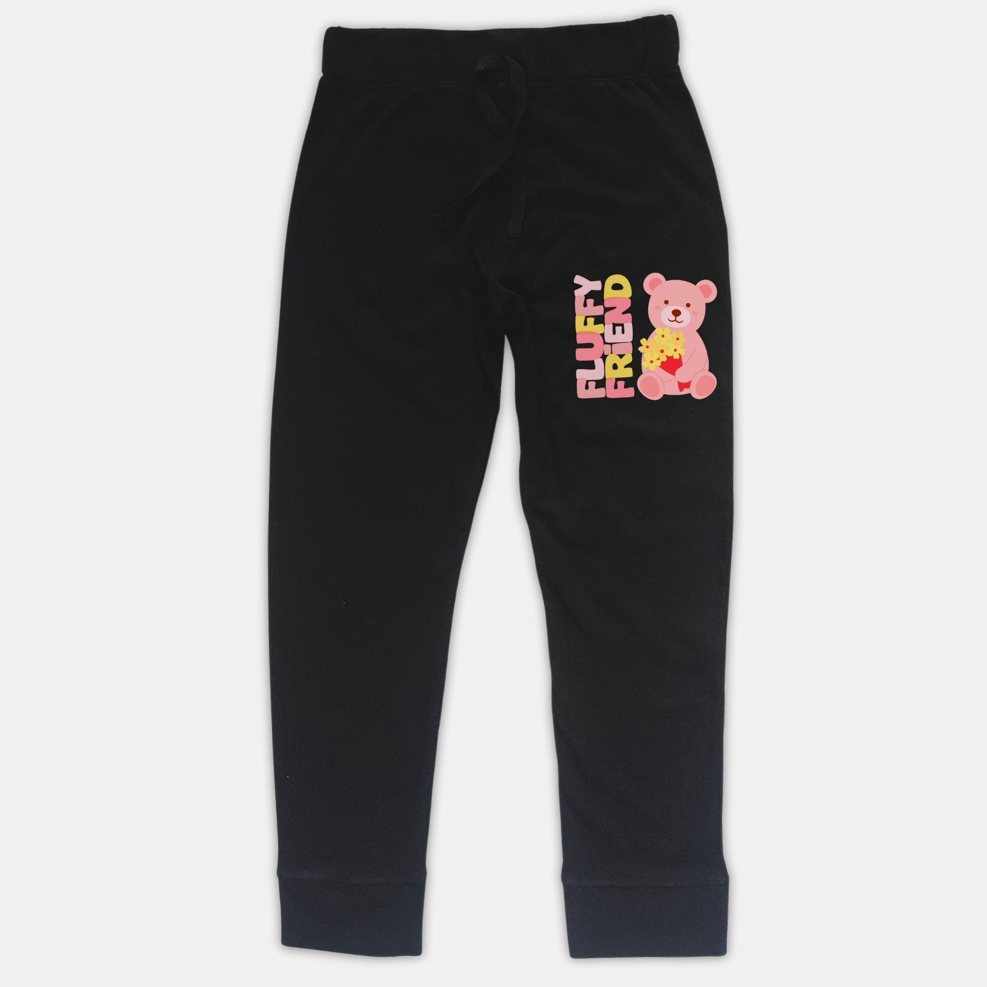 # 12D/Lot2 - Girl Pants