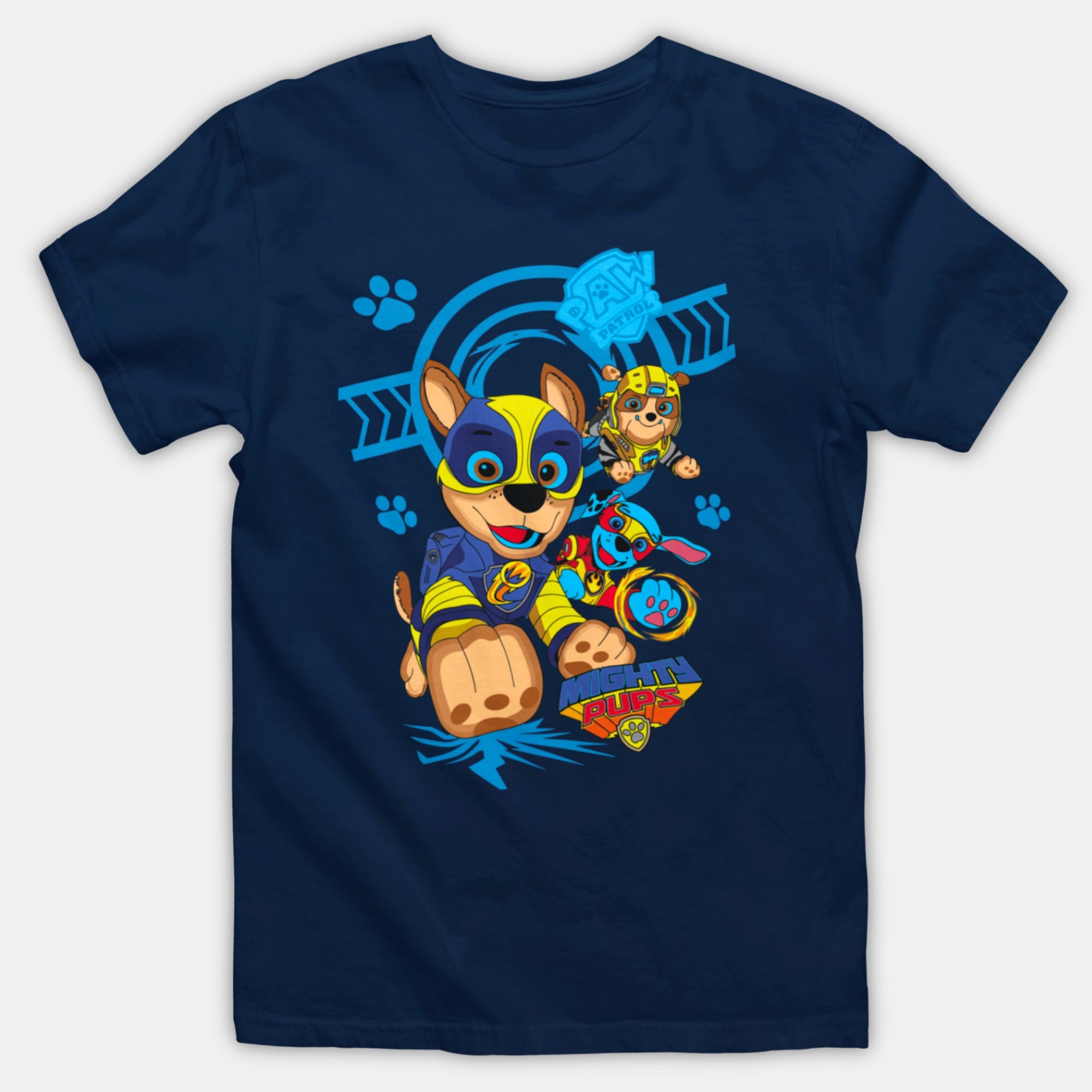 # 2/Lot2 - Boy Ts, HS