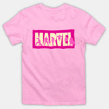 # 2/Lot4 - Boy Ts, HS