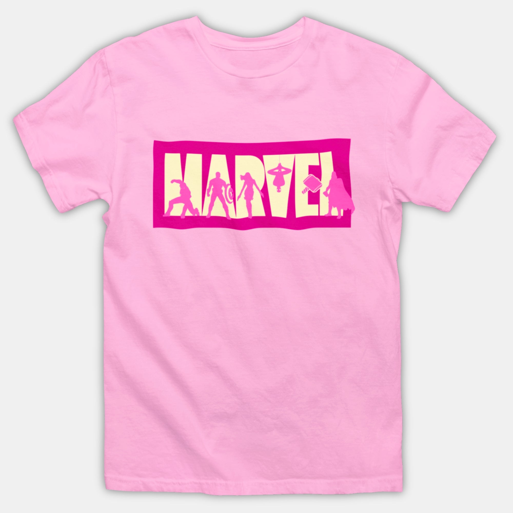 # 2/Lot4 - Boy Ts, HS