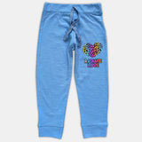 # 12D/Lot2 - Girl Pants