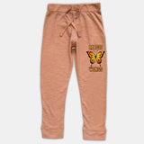 # 12D/Lot2 - Girl Pants