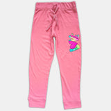 # 12D/Lot2 - Girl Pants