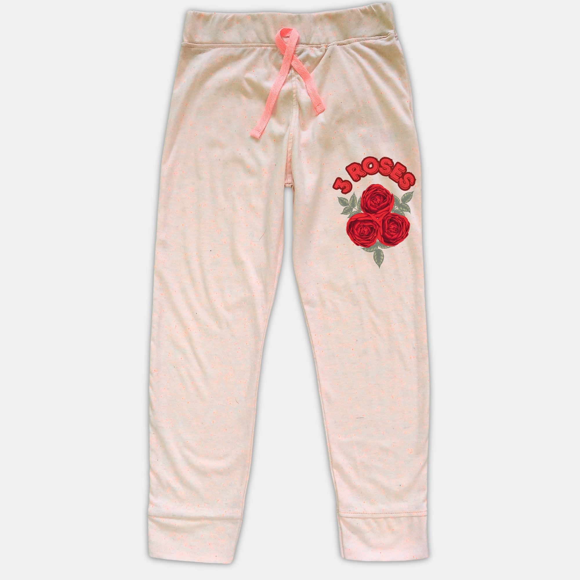 # 12D/Lot2 - Girl Pants