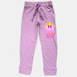 # 12D/Lot2 - Girl Pants
