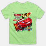 # 2/Lot2 - Boy Ts, HS